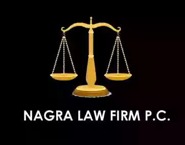 Nagra Law Firm, P.C.