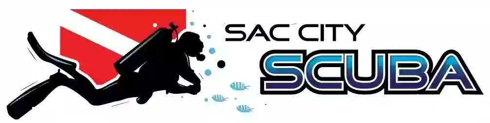 Sac City Scuba