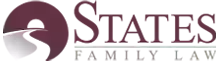 States Family Law