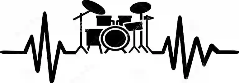 Drummers Academy