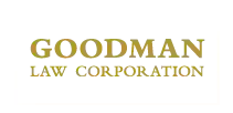 Goodman & Associates