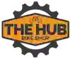 THE HUB Bike Shop