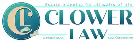 Clower Law, A Professional Law Corporation