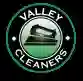 Valley Cleaners