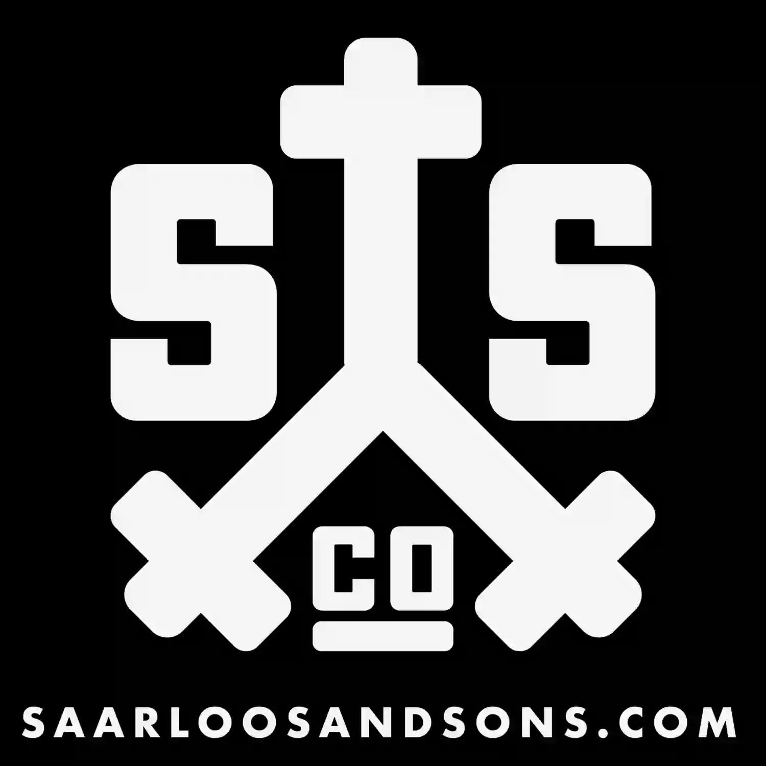 Saarloos and Sons