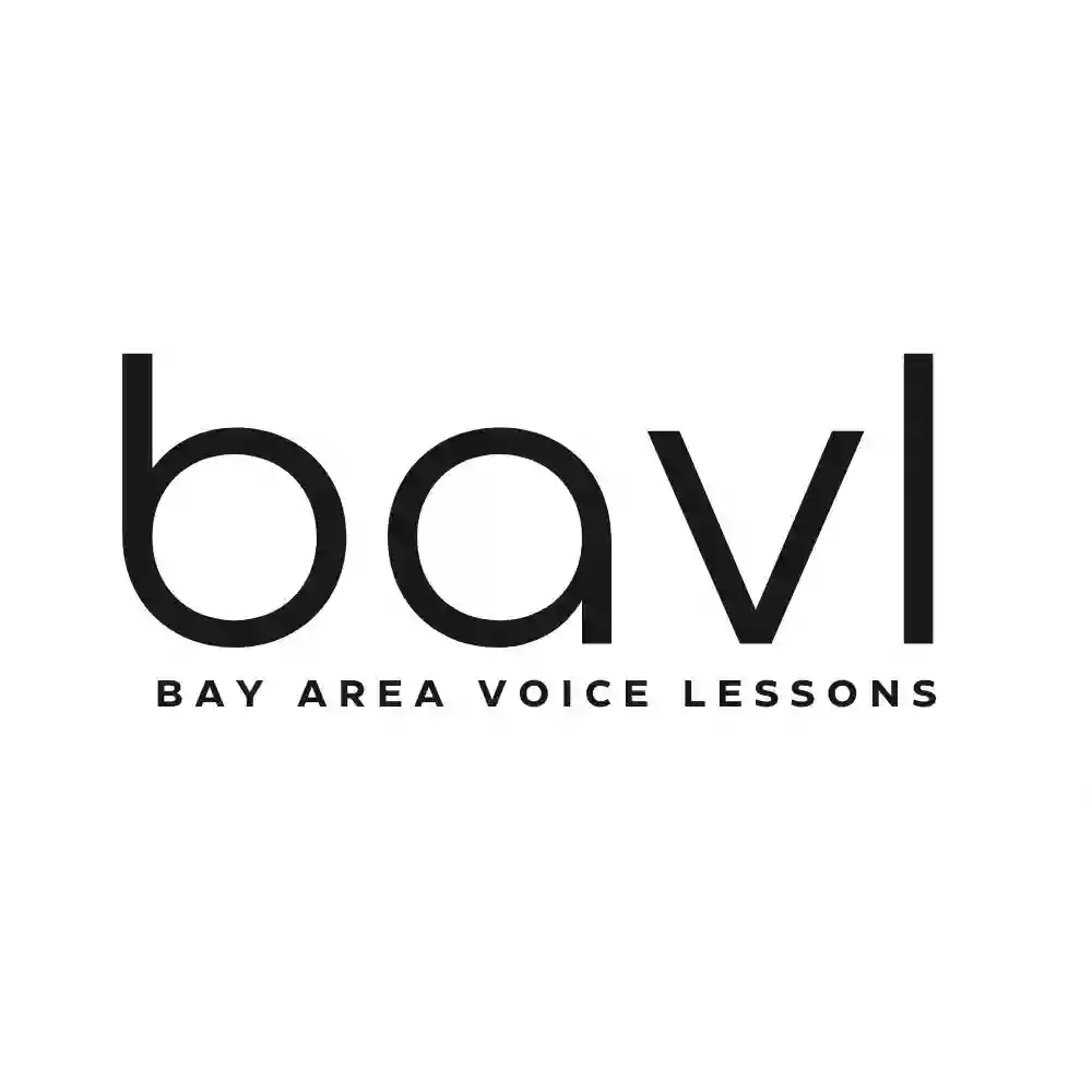 Bay Area Voice Lessons (BayAreaVoiceLessons.com)