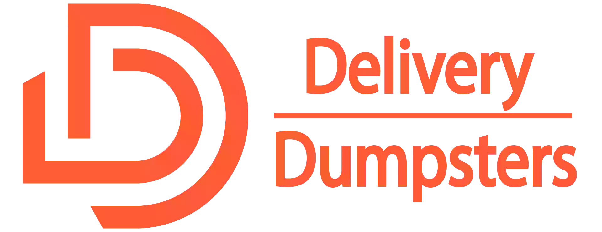 Delivery Dumpsters