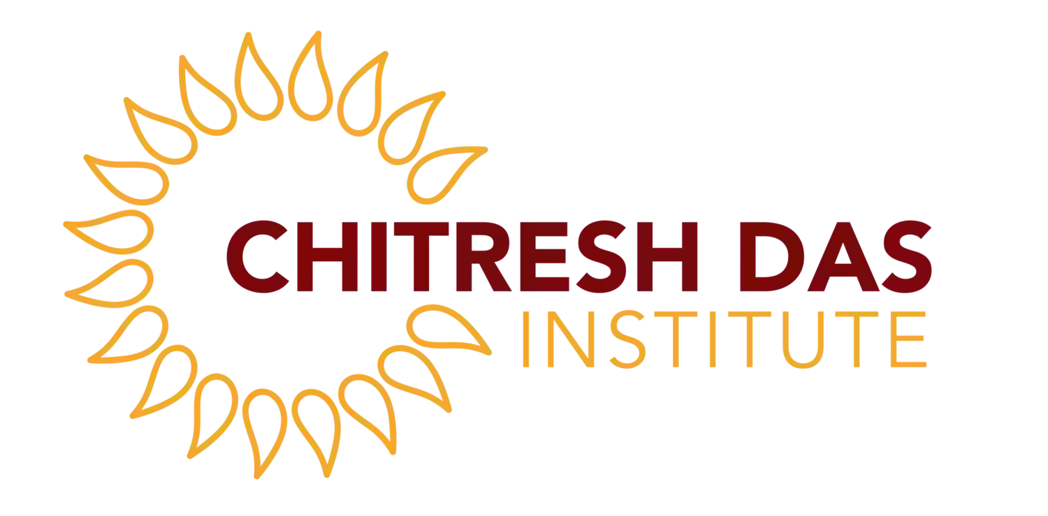 Chitresh Das Institute