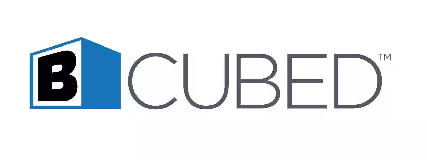 B Cubed Shipping, LLC