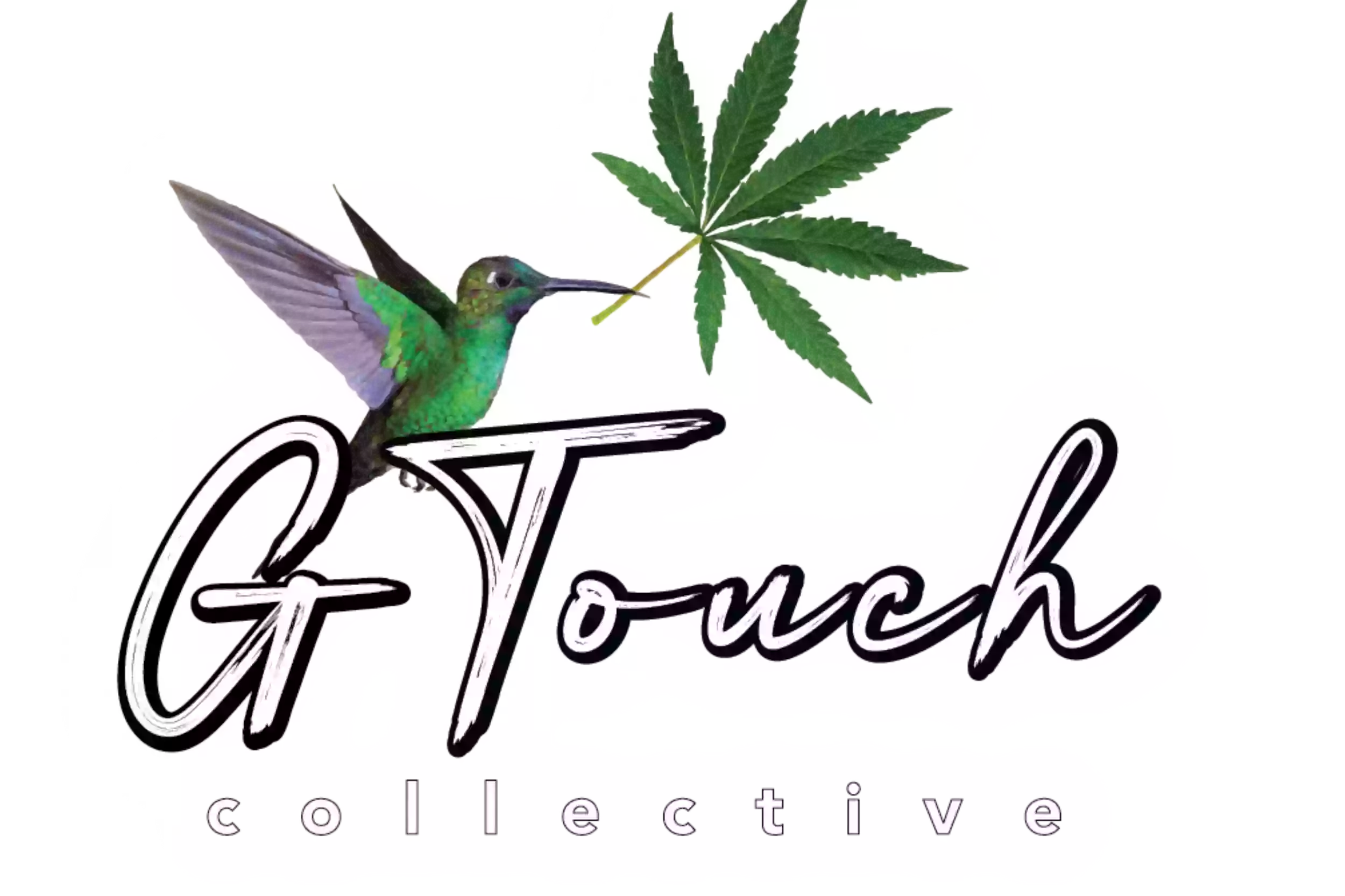 G Touch Collective