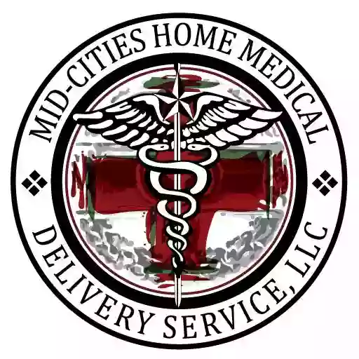 Mid-Cities Medical