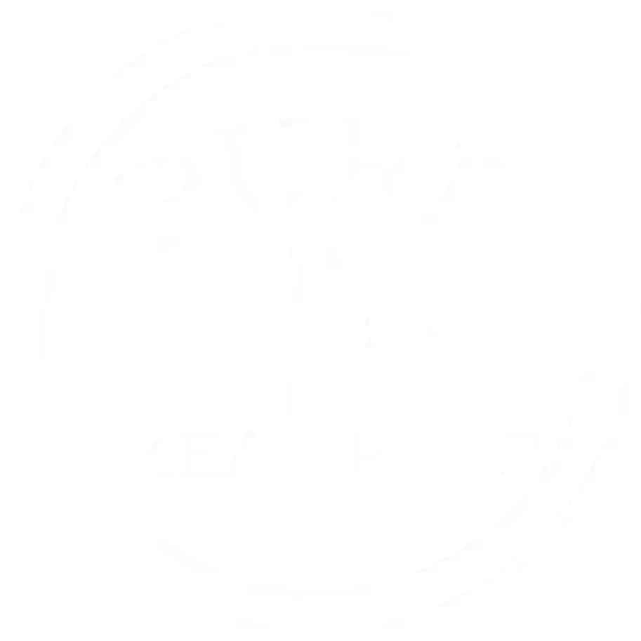 Pure Meal Prep SD