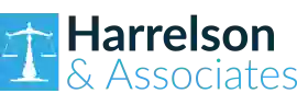 Harrelson & Associates