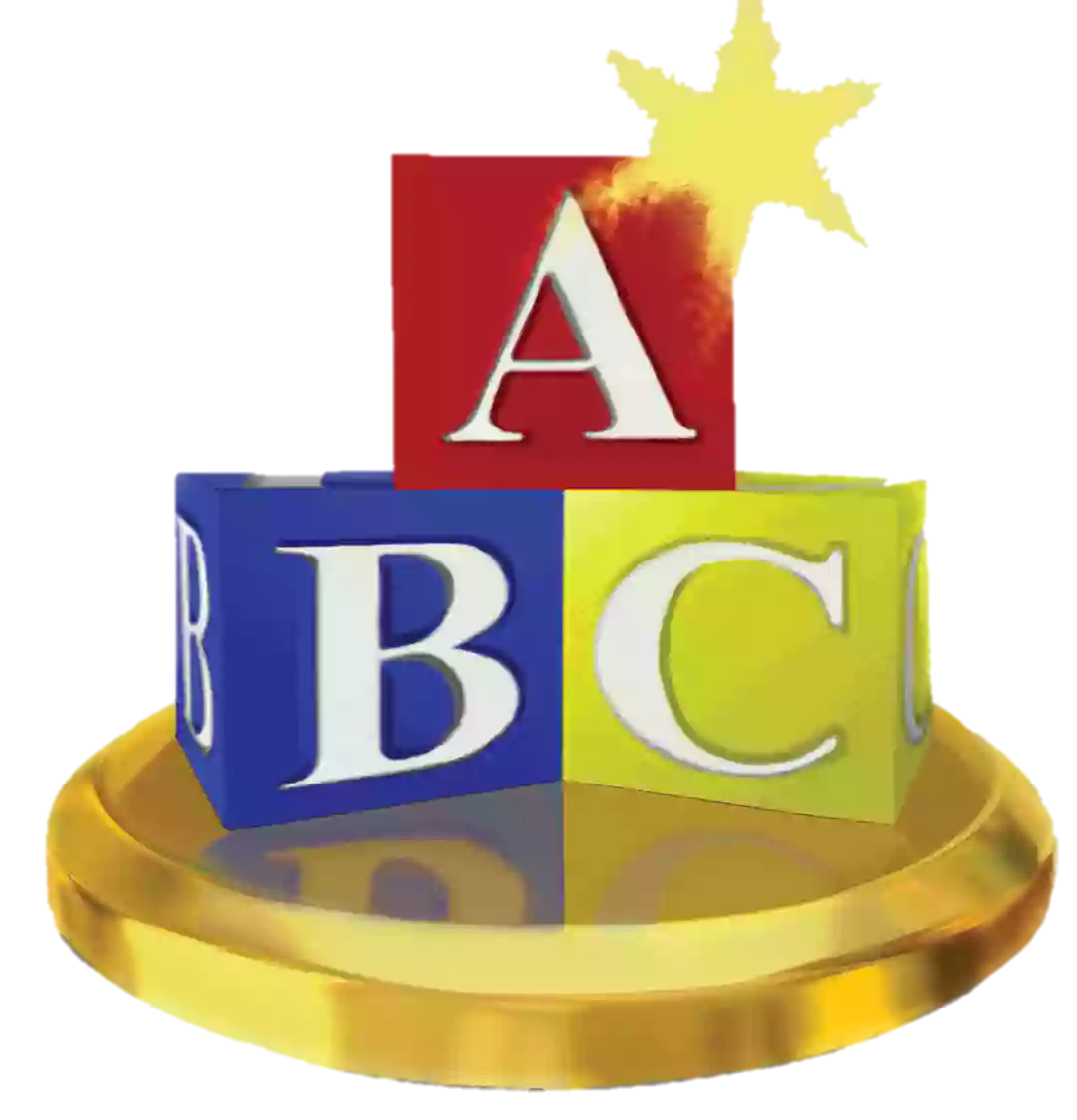 Applied Behavior Consultants