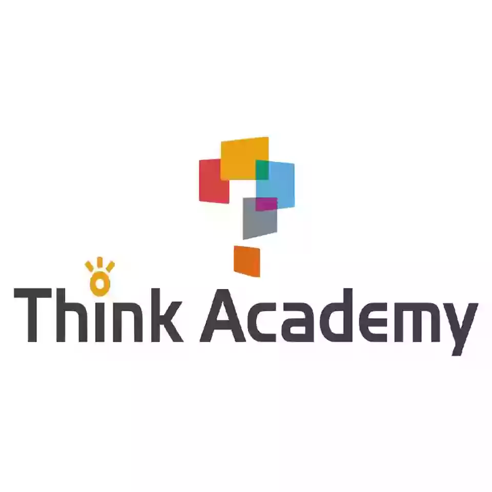 Think Academy