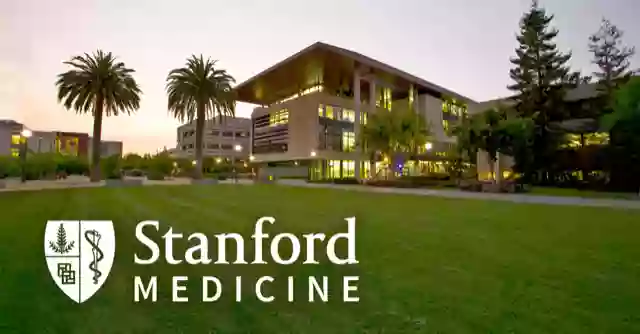 Univ of Ca Stanford Med School: Agredano Yolanda MD