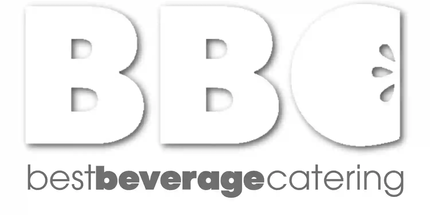 Best Beverage Catering