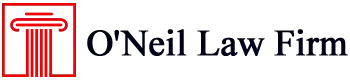 O'Neil Law Firm, Inc.