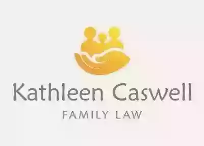 Law Office Of Kathleen Caswell