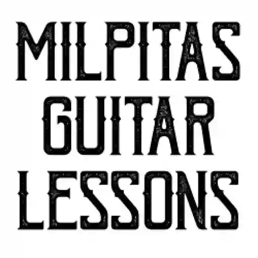 Milpitas Guitar Lessons with Phil Johnson