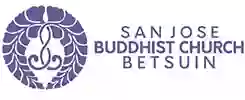 San Jose Buddhist Church Betsuin