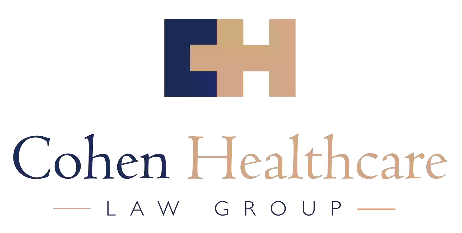 Cohen Healthcare Law Group