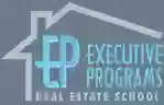 Executive Programs Real Estate School