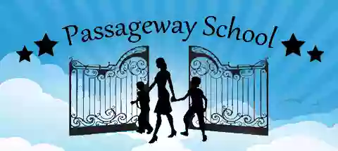 Passageway School