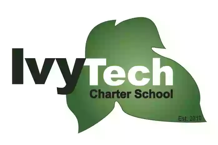 IvyTech Charter School