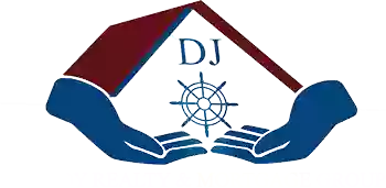 Dan Joy Realty & Alliance Home Loans Group, Inc. (VA Loan Specialist)