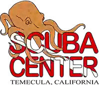 Scuba Center Temecula