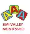 Simi Valley Montessori