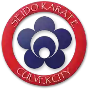 Culver City Seido Karate