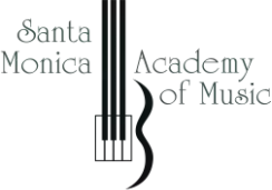 Santa Monica Academy of Music