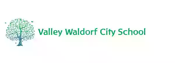 Valley Waldorf City School