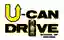 U-Can Drive School of Driving