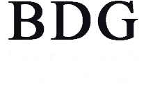 Law Offices of Brent D. George