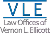 Law Offices of Vernon L. Ellicott