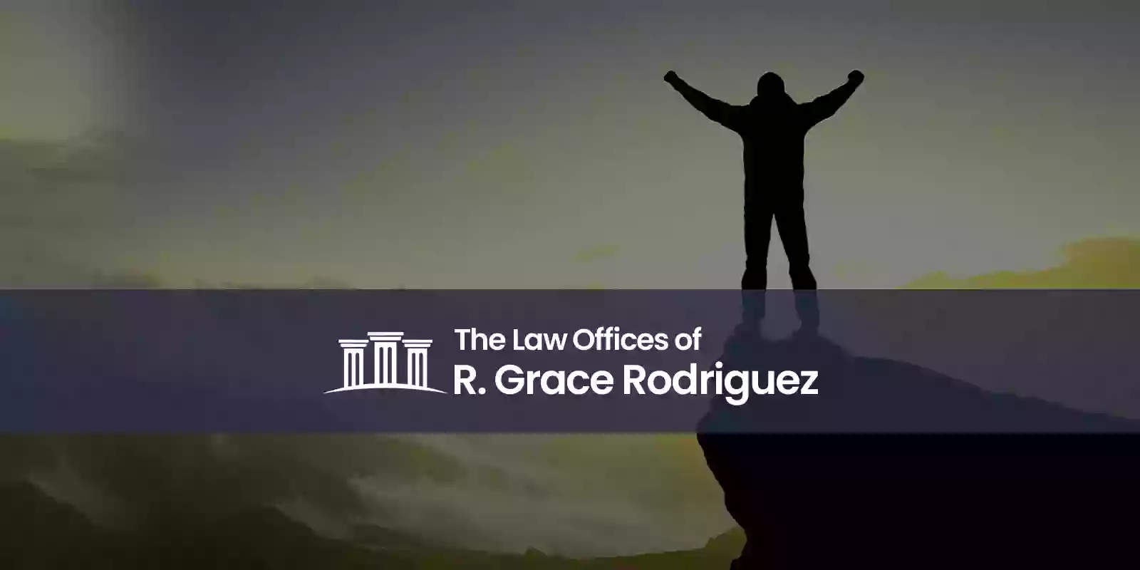 Law Offices of R. Grace Rodriguez