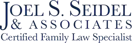 Joel S. Seidel & Associates