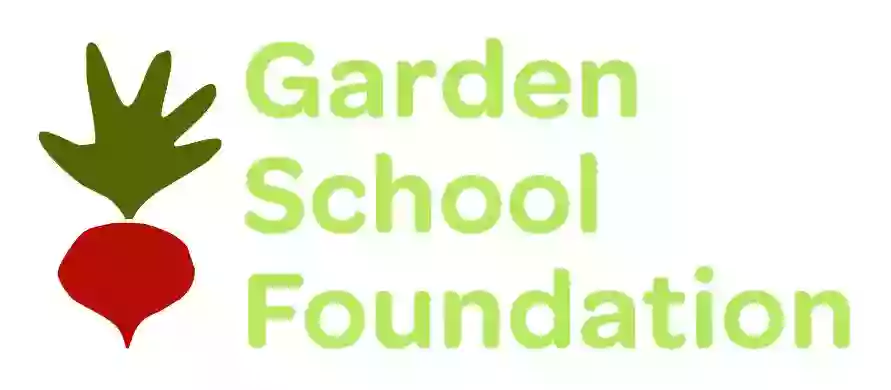 Garden School Foundation