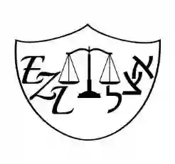 Etan Z Lorant Law Offices