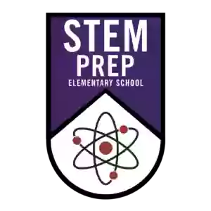 STEM Preparatory Schools