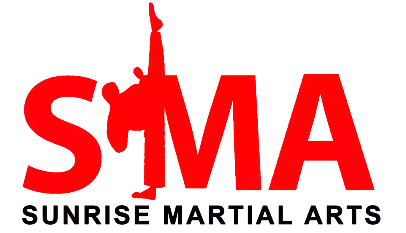 Sunrise Martial Arts, Inc.