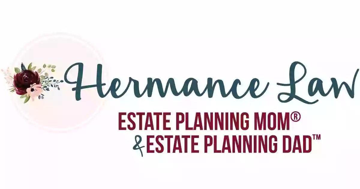 Hermance Law - Estate Planning Mom