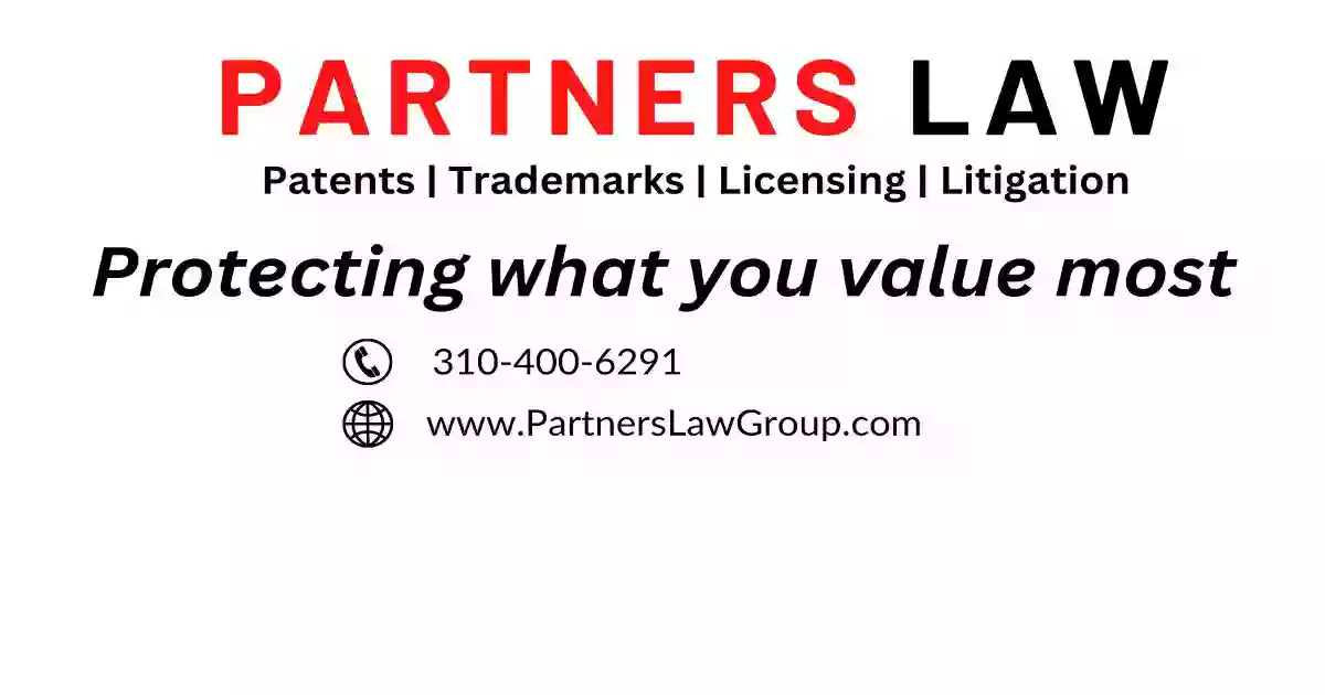Partners Law
