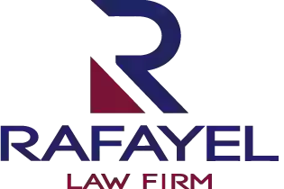 Rafayel Law Firm