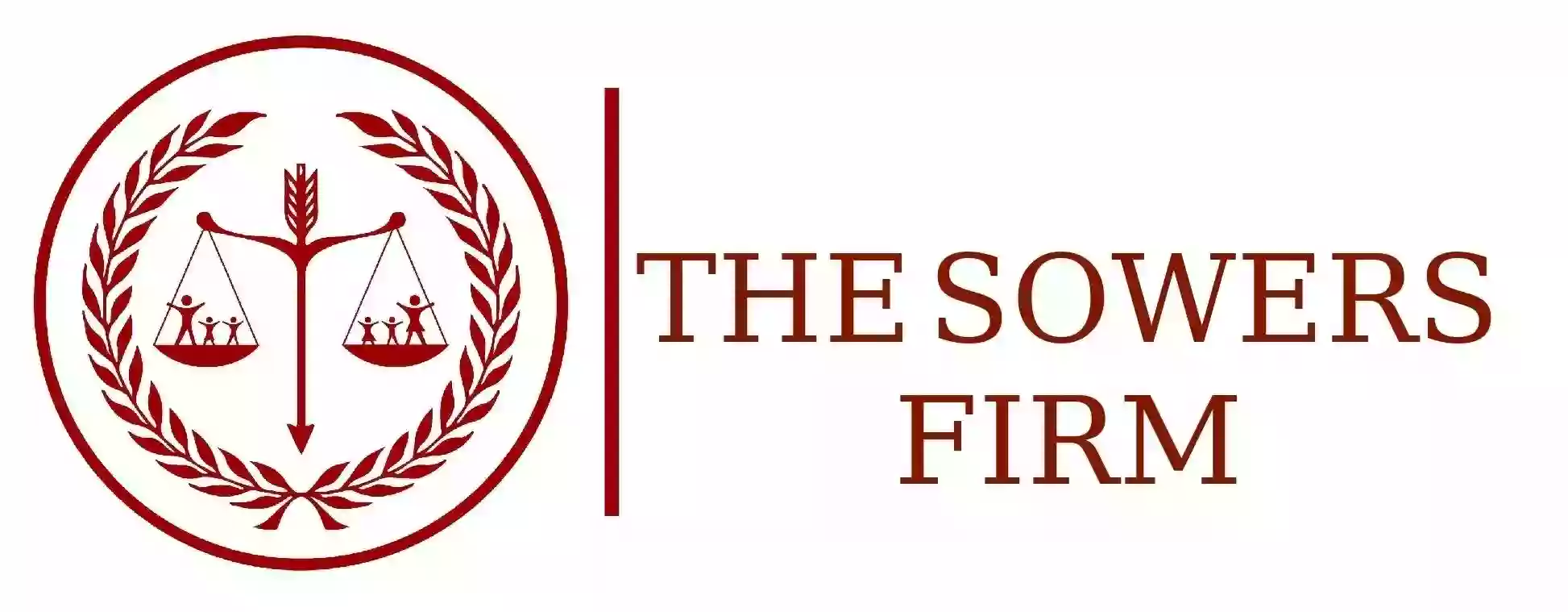 The Sowers Firm