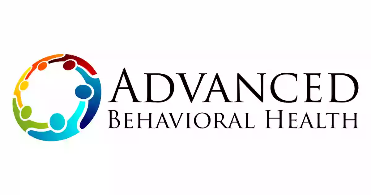 Advanced Behavioral Health