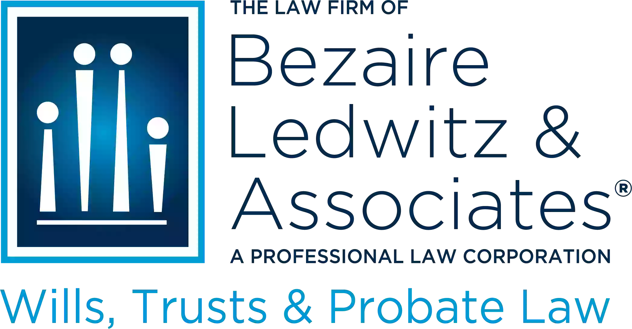 The Law Firm of Bezaire, Ledwitz & Associates, APC